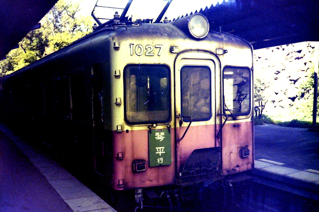 琴電築港1027.JPG