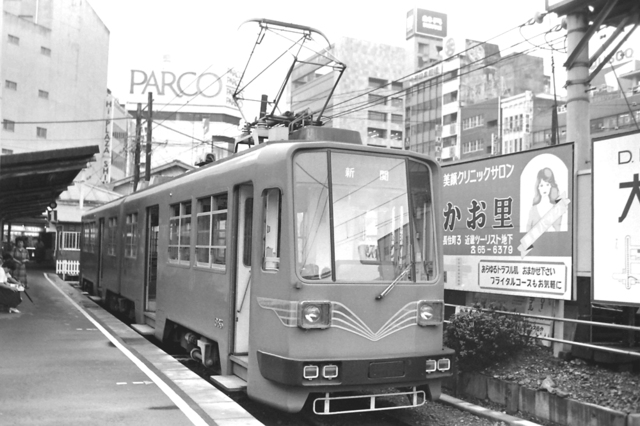 田神線新岐阜2・880形.JPG