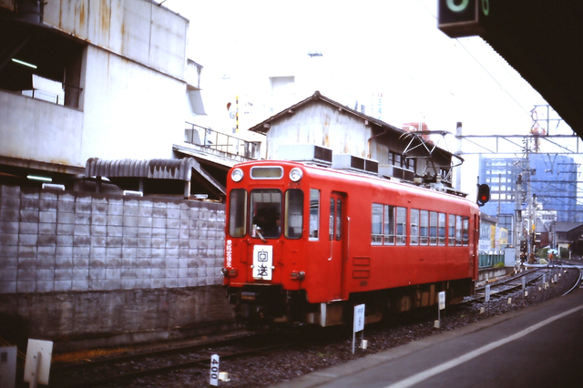田神線新岐阜5・600形回送.JPG