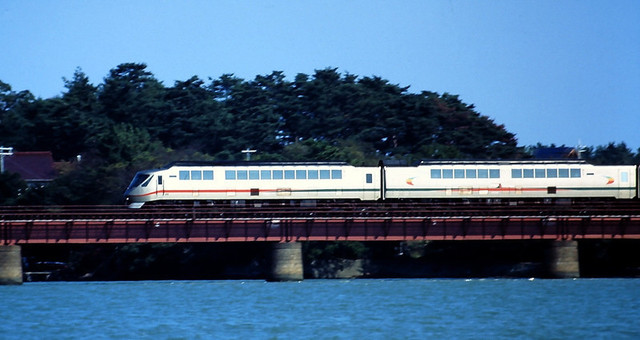 由良川KTR001サイド.jpg