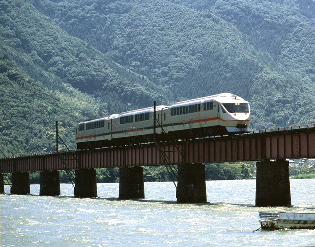 由良川KTR001(大).jpg