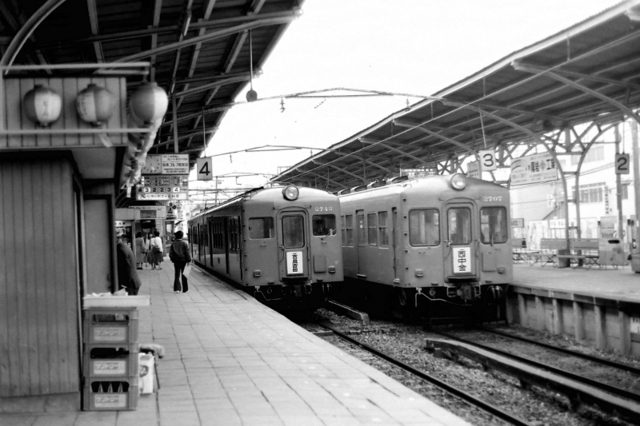 知立2742・2707.jpg