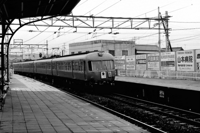 知立5000高速豊川東方.jpg
