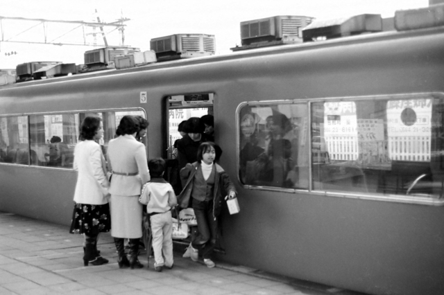 知立7000乗車風景.jpg