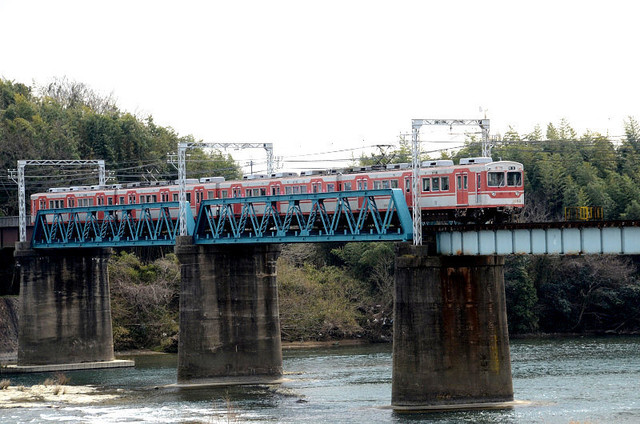 神鉄3003加古川1.jpg