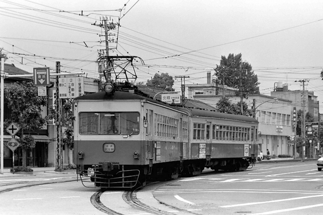 福井鉄道143福井新2.jpg