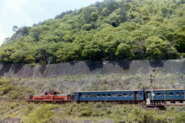 福知山線DD51・ナハフ10.jpg