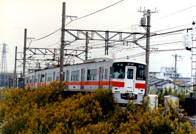 秋加古川山陽5603.jpg
