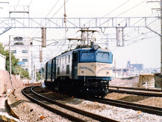 荷物EF58119須磨 (2).jpg