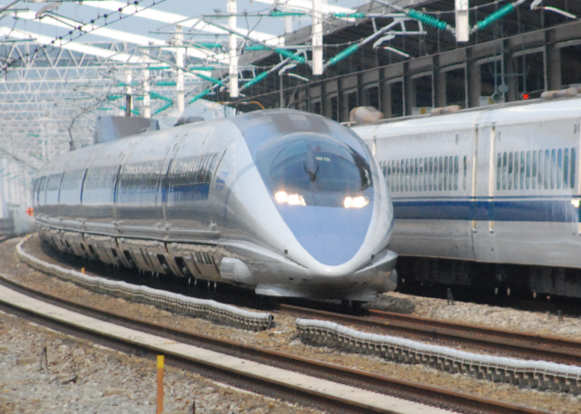 西明石500系のぞみ.jpg