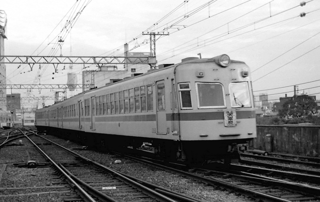 西鉄1300福岡.jpg