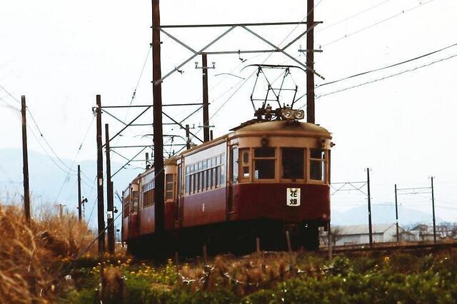 西鉄203甘木.jpg