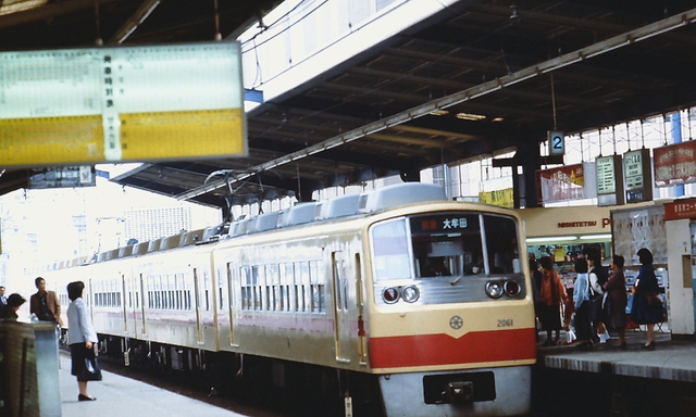 西鉄2061久留米.jpg