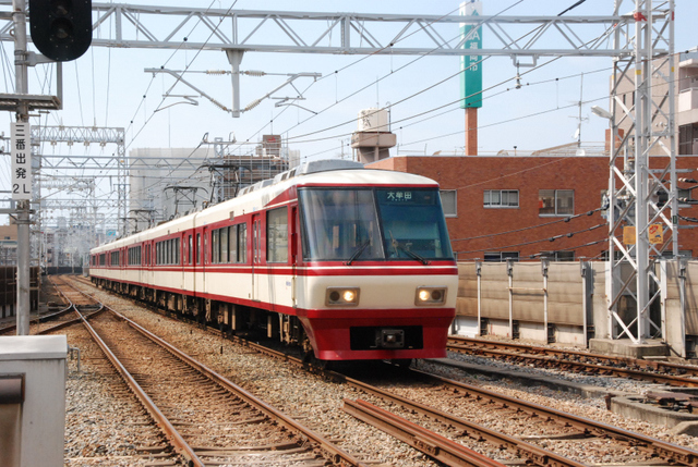 西鉄8000大橋.jpg