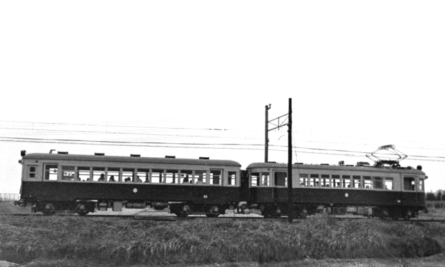 西鉄甘木線62ほか2連.JPG