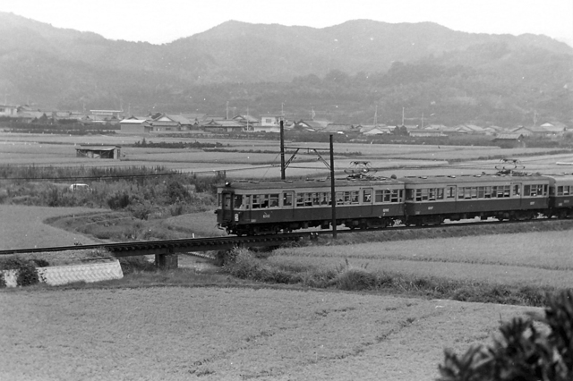貴志川線1202俯瞰伊太祁曾.JPG
