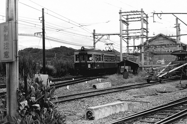 貴志川線1204伊太祁曾.JPG