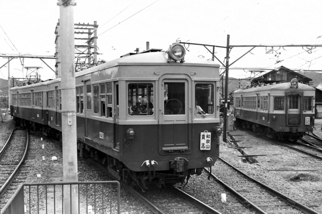 貴志川線1210伊太祁曾.JPG