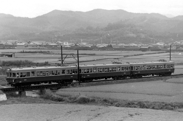 貴志川線1210俯瞰伊太祁曾.JPG