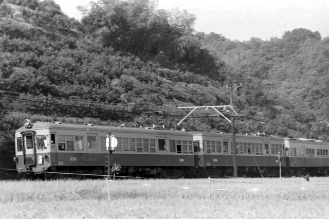 貴志川線Ｂ1218.JPG
