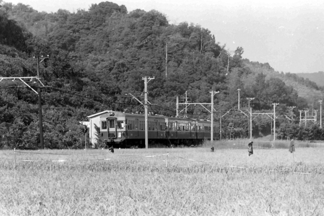 貴志川線Ｂ1218・2.JPG