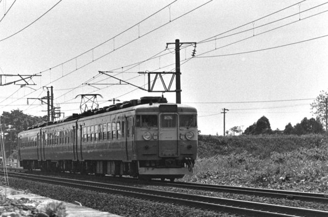 越中中村471系.JPG