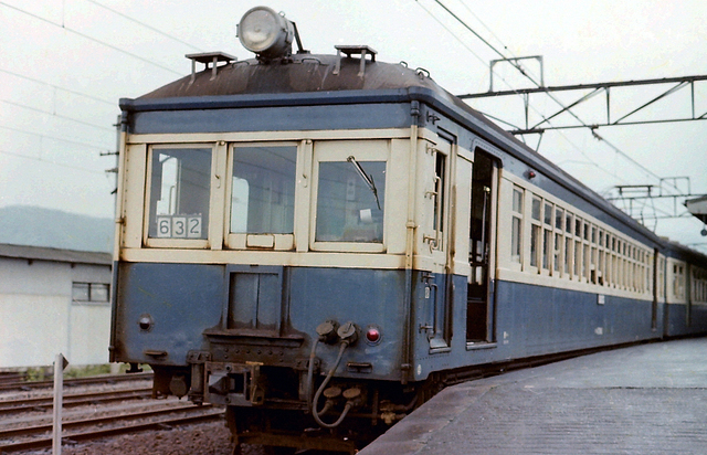 身延線クハ47停車風景.jpg