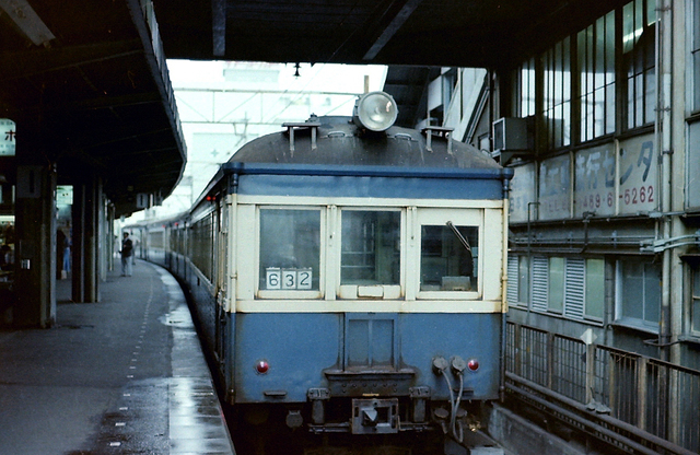 身延線クハ47正面.jpg