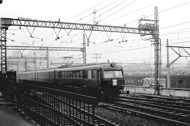 近鉄802京都.jpg