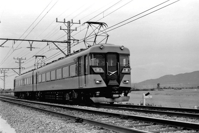 近鉄祝園Ｂ18200.JPG