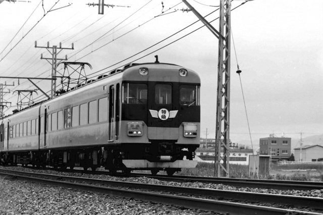 近鉄祝園Ｂ18400・2.JPG