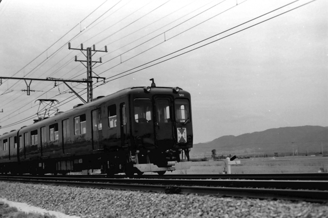近鉄祝園Ｂ901.JPG