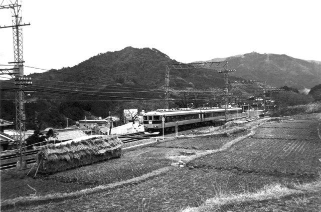 近鉄長谷寺12400・3連.jpg