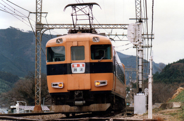 近鉄長谷寺30000カラー.jpg