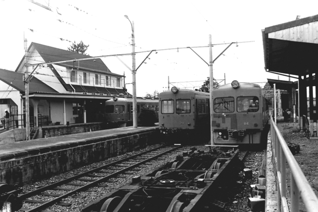 遠鉄西鹿島86・21・34.JPG