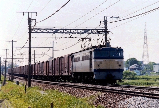 野口EF65132.jpg