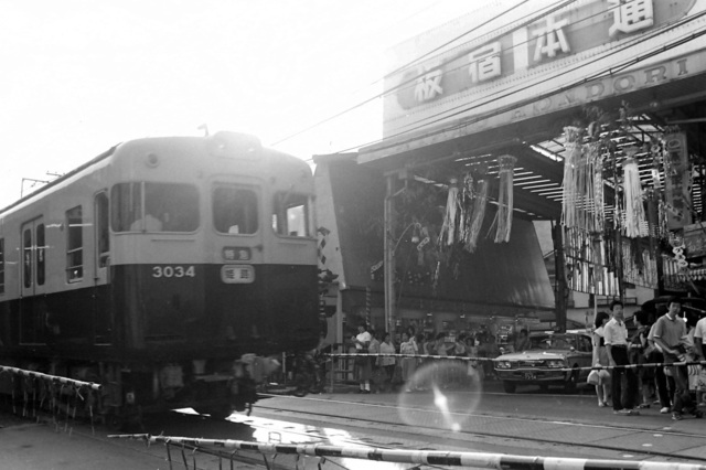 長田須磨板宿商店街山陽3034_01.JPG