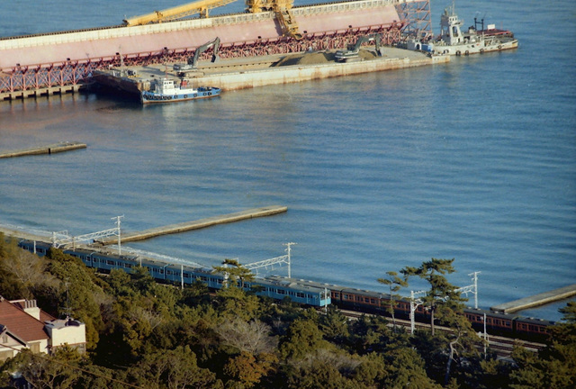 長田須磨須磨海岸201.JPG
