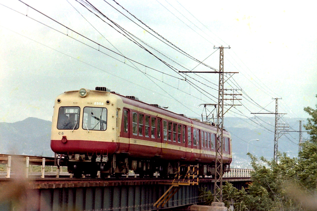 長野電鉄村山2558.JPG