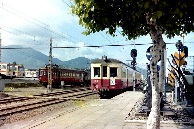 長野電鉄須坂1552.JPG