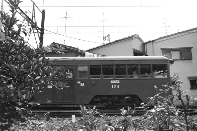 阪堺住吉124サイド.JPG
