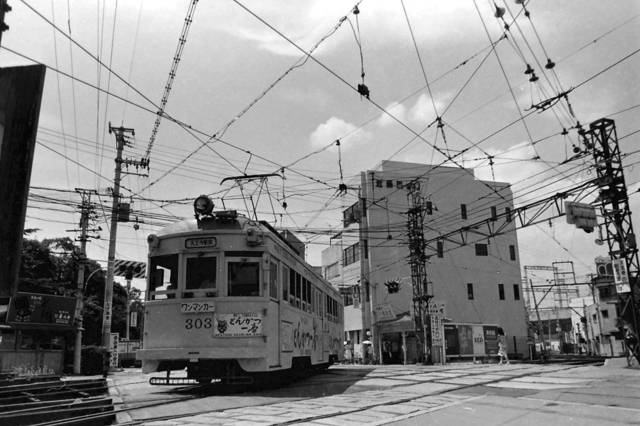 阪堺住吉303.JPG