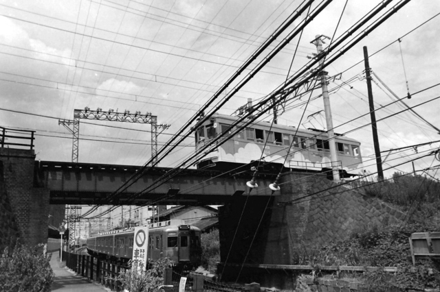 阪堺神之木304高野線6101.JPG