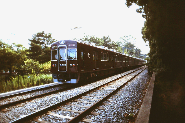 阪急6015須磨浦.jpg