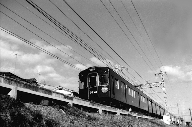 阪急六甲5241.JPG