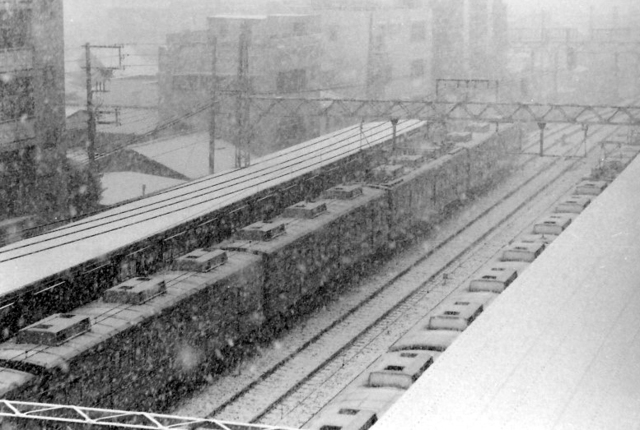阪急六甲雪3000系.JPG