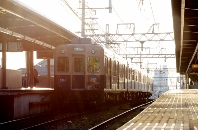 阪神5001芦屋.jpg