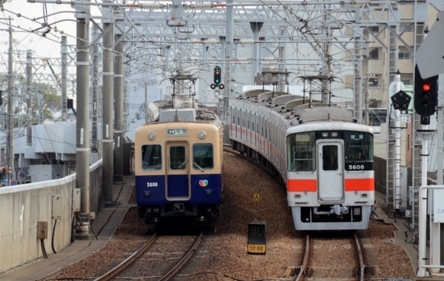 阪神5008・山陽5608西灘.jpg