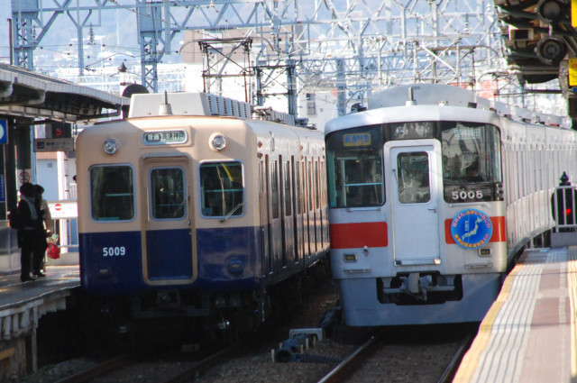 阪神5009山陽5008甲子園.jpg