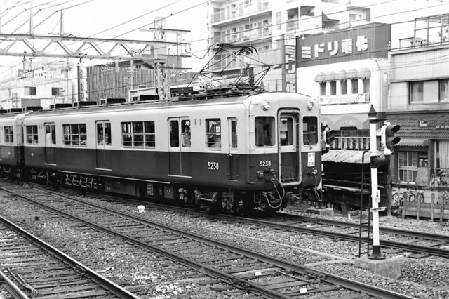 阪神5238西宮.JPG